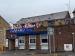 Picture of Locky's Bar