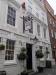 Picture of The Devereux