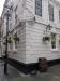 Picture of The Devereux