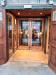 Picture of The Porterhouse