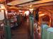 Picture of The Porterhouse
