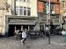 Picture of Philomena's