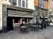 Picture of Philomena's