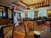 Picture of The Shakespeare's Head (JD Wetherspoon)