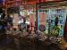 Picture of The Shakespeare's Head (JD Wetherspoon)