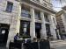 Picture of The Shakespeare's Head (JD Wetherspoon)