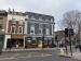 Picture of Northumberland Arms