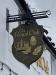 Picture of The Royal Oak