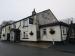 Picture of The Beehive Inn