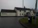 Picture of The Beehive Inn