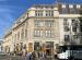 The Liberty Bounds (JD Wetherspoon)