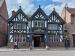 Picture of Old Queen's Head