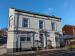 Picture of The Normanton
