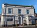 Picture of The Normanton