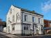 Picture of The Normanton