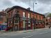 Picture of Lass O'Gowrie