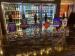 Picture of The Metropolitan Bar (JD Wetherspoon)