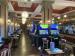 Picture of The Metropolitan Bar (JD Wetherspoon)