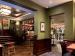 Picture of The Metropolitan Bar (JD Wetherspoon)