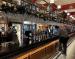Picture of The Metropolitan Bar (JD Wetherspoon)