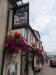 Picture of Church Tavern