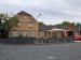 Picture of Harvester Castlegate