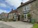 Picture of Witching Post Inn