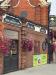 Picture of The New Fairlop Oak (JD Wetherspoon)