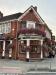 Picture of The New Fairlop Oak (JD Wetherspoon)