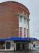 Picture of The Picture Palace (Lloyds No 1 )