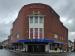 Picture of The Picture Palace (Lloyds No 1 )
