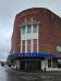 Picture of The Picture Palace (Lloyds No 1 )