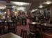 Picture of The Sir John Oldcastle (JD Wetherspoon)
