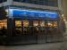 Picture of The Sir John Oldcastle (JD Wetherspoon)