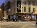Picture of O'Neill's