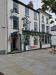Picture of The Orange Tree Inn