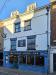 Picture of The Last Drop Inn