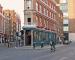 Picture of Smithfield Tap