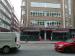 Picture of Roundabout Old Street