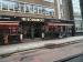 Picture of Roundabout Old Street