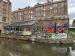 Canalhouse