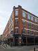 Picture of The Slaughtered Lamb