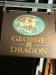 Picture of George & Dragon