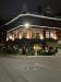Picture of George & Dragon