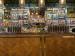 Picture of All Bar One