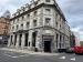 Picture of Becketts Bank (JD Wetherspoon)