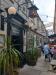 Picture of Whitelocks First City Luncheon Bar