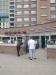Picture of Wetherspoons (JD Wetherspoon)