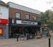 Picture of George Street Tap