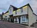 The Bell Inn picture